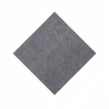 Самоклеящаяся ковровая плитка 30 x 30, наклейка для ковровой плитки