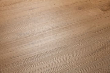 Дуб Балтимор - виниловые панели ОБРАЗЕЦ