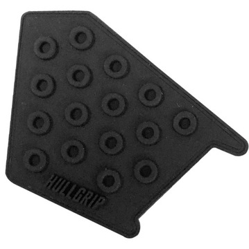 Buty na skuter wodny Jetpilot RX Vault Race Boot rozmiar 45 (US 11)