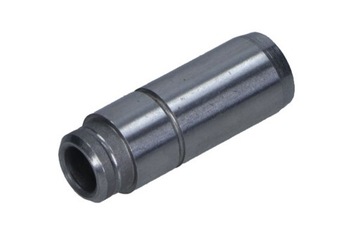 РУКОВОДСТВО ВКЛ. SS. БД OM601-AMP