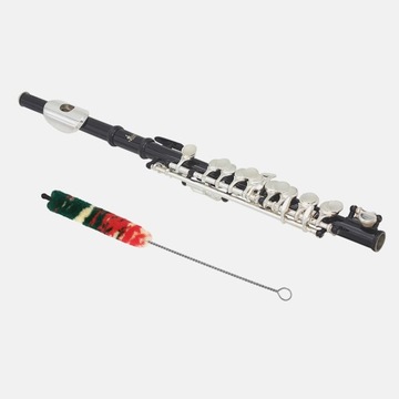 МУЗЫКАЛЬНЫЙ ИНСТРУМЕНТ ПИККОЛО