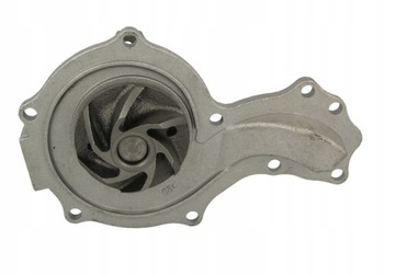 POMPA WODY AUDI, GOLF 1,6 80- 056121005A, 068121005B/C/X