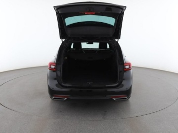 Opel Insignia II Sports Tourer 2.0 CDTI 210KM 2019 Opel Insignia FV23% 4X4 Automat Navi Kamera, zdjęcie 18