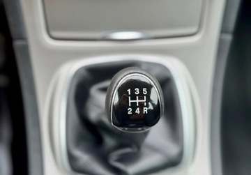 Ford Galaxy III Van 2.0 Duratec Flexifuel 145KM 2010 Ford Galaxy 2.0 benzyna 145KM Titanium Climatronic Grzana szyba 7 foteli, zdjęcie 33