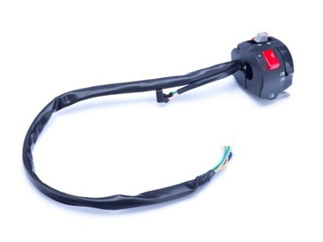Переключатель ADV250 L