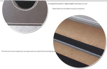 ORGANIZER NA DOKUMENTY PRZYBORY BIŻUTERIĘ