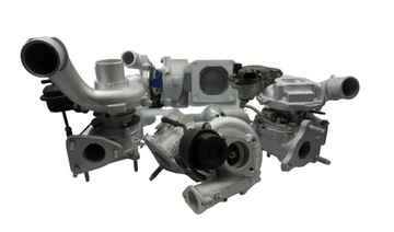 Залог за компонент DAKRO 600