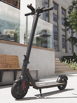 ЗАРЯДНОЕ УСТРОЙСТВО ДЛЯ СКУТЕРА XL700 VIRON