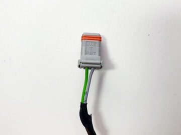 WTYCZKA FOTOCHROMU AUDI Q8 A4 B9 TT R8 Q5 Q7