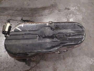 NÁDRŽ PALIVA + PUMPIČKA KOVOVÝ DAEWOO MATIZ 800 0.8