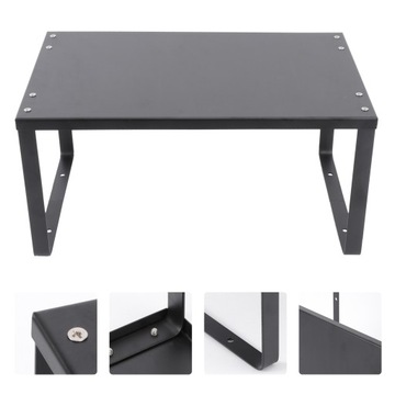 PÓŁKA DO SZAFA PÓŁKI DO PRZECHOWYWANIA