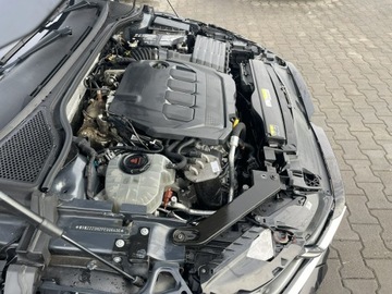 Volkswagen Arteon 2023 Volkswagen Arteon Elegance DSG Wirtual 4x4 Kamera, zdjęcie 6