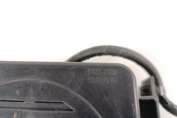 KLAKSON KIA K496391000 2023