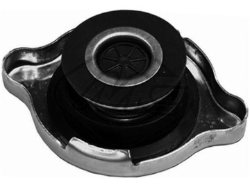 METALCAUCHO 03244 KRYT NÁDRŽ KAPALINY CHLADÍCÍHO