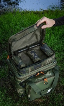 TORBA PROLOGIC ELEMENT STROM SAFE 38x27x29cm