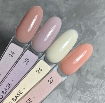 ТЕМНАЯ ПРОБАЗА 26, 15 мл