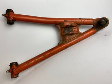 нижний поперечный рычаг передний левый для YAMAHA RAPTOR 700