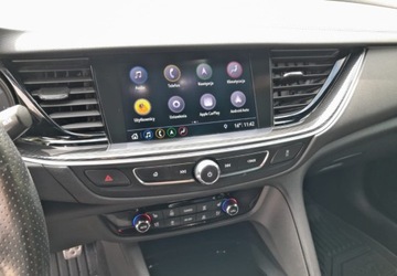 Opel Insignia II Sports Tourer 2.0 CDTI 170KM 2019 Opel Insignia Cena Brutto 2.0 Diesel 170KM, zdjęcie 20