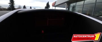 Peugeot 207 CC 1.6 VTi 120KM 2008 Peugeot 207 CC Cabriolet z twardym dachem KLIMA MOZLIWA ZAMIANA 1.6 120KM, zdjęcie 26