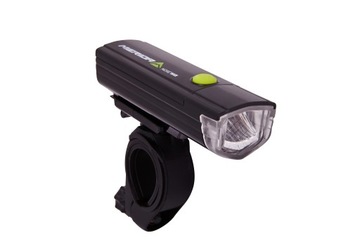 Lampka MERIDA HL-MD054 3WAT