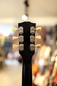 GIBSON STUDIO LES PAUL 1993 США