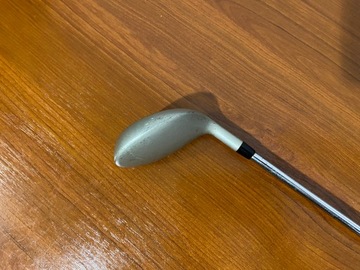 Клюшка для гольфа Spalding Top-Flite 5 21 дюйм