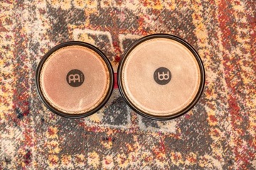 Мейнл HB50OR