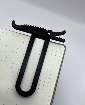 3D-печать 3D-моделирование 3D-печать под заказ Услуги печати