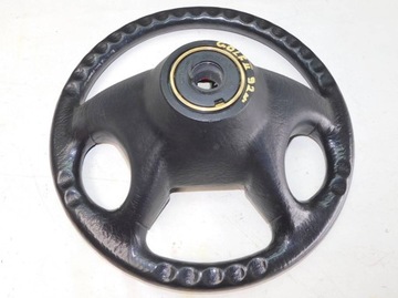 VW GOLF II MK2 1991 РУЛЕВОЕ КОЛЕСО