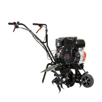 Glebogryzarka spalinowa AL-KO MH 540 COMFORT
