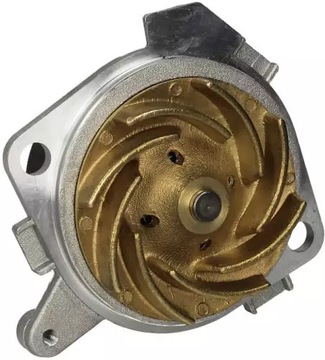 HEPU ČERPADLO VODY P1012