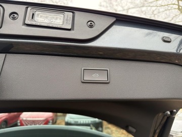 Cupra Formentor Crossover 2.0 TSI 310KM 2022 Cupra Formentor VZ 2.0 TSI / 310 KM 4x4 DSG Full L, zdjęcie 39