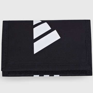 ADIDAS PORTFEL SPORTOWY MATERIAŁOWY TR WALLET