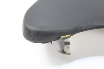 SUZUKI GSX-R 600 750 K8 K9 L0 СИДЕНЬЕ ВОДИТЕЛЯ