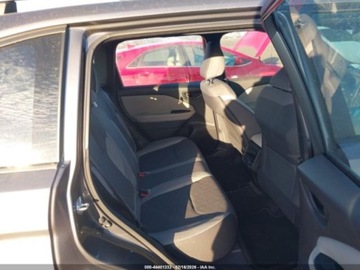 Subaru Forester VI 2026 Subaru Forester 2026 2.5 Benzyna 180KM, zdjęcie 1