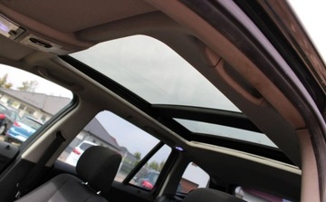 BMW X3 E83 2006 BMW X3 2.0D 150KM 4x4 navi solar zadbana zarejestrowana 2.0 Diesel 149KM, zdjęcie 9