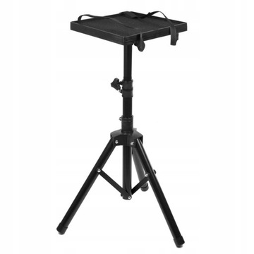 Stalowy stand statyw do projektora BYDGOSZCZ