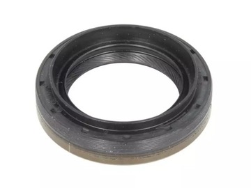 САЛЬНИКИ ВАЛА FEBI ALFA ROMEO MITO FIAT 500 PUNTO DOBLO STILO IDEA