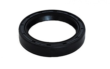SIMERING MANITOU MI20/25G(D) PIASTA PRZÓD 827754 MANITOU