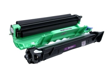 Барабан + сменный тонер для Brother DCP-1510E 1610WE