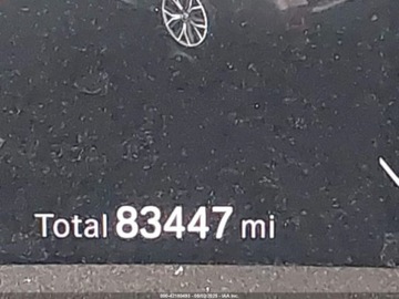 BMW Seria 5 G30-G31 2021 BMW Seria 5 540i 2021 3.0l 3.0 Benzyna 335KM, zdjęcie 11