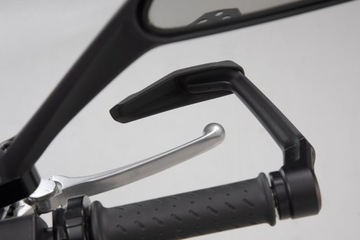 SW-MOTECH РЫЧАГ КРЫШКИ TRIUMPH SPEED TRIPLE 675