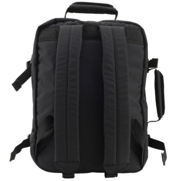 Рюкзак для дачи CABINZERO MINI 28L