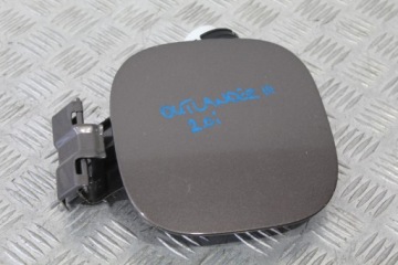 Крышка топливного бака Mitsubishi Outlander III 3 Lift