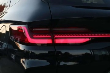 BYD Seal U DM-i 218KM 2026 BYD Seal U DM-i Boost Plug-In Hybrid Duzy rabat Polski salon 1.5, zdjęcie 9