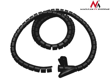КРЫШКА-ОРГАНИЗАТОР КРЫШКА ДЛЯ КАБЕЛЯ HDMI, длина 2 м