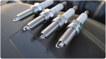 Для отворачивания свечных форсунок ECOCHEMICAL SP200.