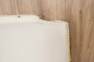 MERCEDES SLK R170 ПОДЪЕМ ПОТОЛКА