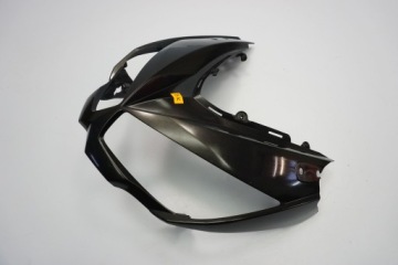 KAWASAKI Z 1000 SX 10-16 ОБТЕКАТЕЛЬ ЧЕРЕПА