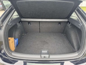 Volkswagen Taigo 1.0 TSI 110KM 2023 Volkswagen Taigo DSG Front Assist Cyfrowe zegary LED App-Connect Asystent, zdjęcie 22